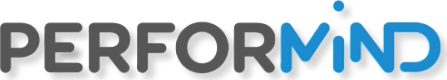 PerforMind™